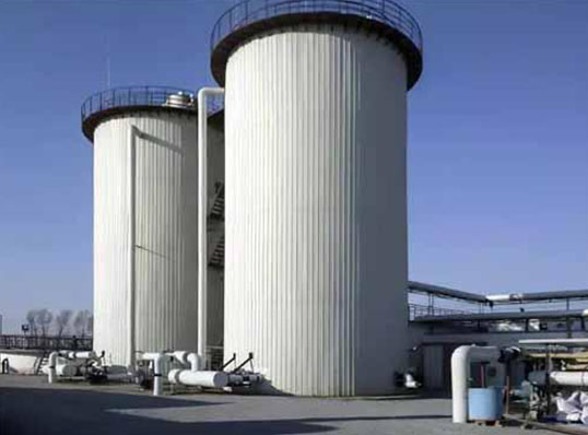 IC反應器廠家 IC反應器廠家